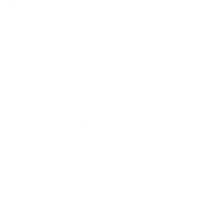 Philosophy Wellness Incorporated