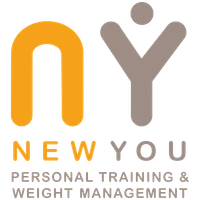New You