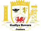 Gadlys Rovers Juniors FC