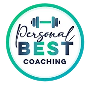 Personal Best Coaching