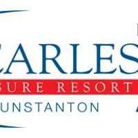 Searles Leisure Resort