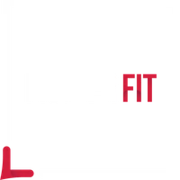 FighterFit Boxing Gym