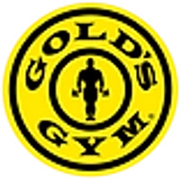 Gold's Gym Calgary Country Hills