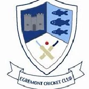 Workington Cricket Club