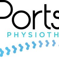 Portside Physiotherapy