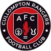 Cullompton Rangers FC