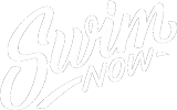Swim Now