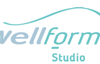 Wellform