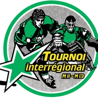 Mistouk Sports Center