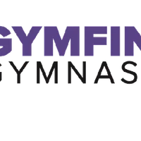 Gymfinity Gymnastics