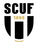 SCUF Golf