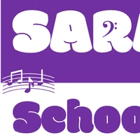Saraswati Sangeet Academy