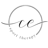 CE Sport Therapy (formerly "Competitive Edge")