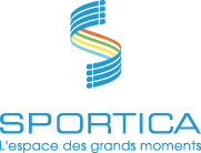 Gravelines Sportica