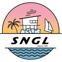 Company Nautique Du Golfe Des Lecques