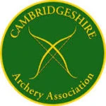 Ramsey Ravens Archery Club