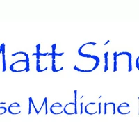Zen Massage Therapy
