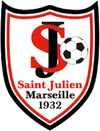 Jeunesse Sportive Saint Julien