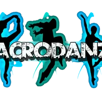 Acrodanz