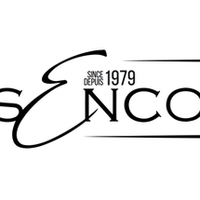 DansEncorps
