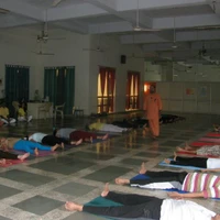 Sivananda Yogalife
