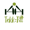 Tekk:Fitt