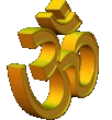 Pournayoga Sucé Sur Erdre