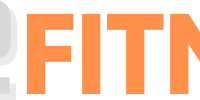 Kee2Fitness