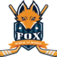 Fox School of Hockey
