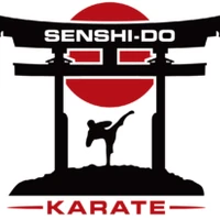 Senshi-do Karate
