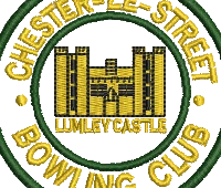 Chester-le-Street Bowling Club