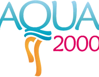 Aqua 2000