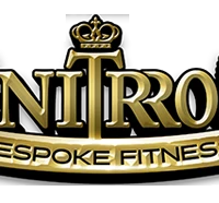 Nitrro Sport & Fitness Center