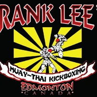 Frank Lee's Muay Thai Kickboxing