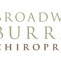 Broadway at Burrard Chiropractic