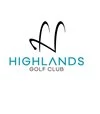 Riverside Country Club