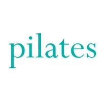 BBPilates + Physio