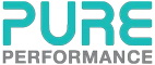 Pure Performance Personal Training