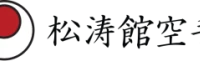 International Shotokan Karate