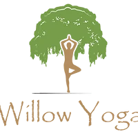 Willow Yoga