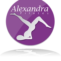 Alexandra Pilates La-Queue-En-Brie