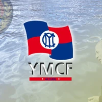 Yacht Moteur Club de France