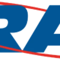 RA Centre