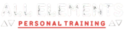 All Elements Personal Training