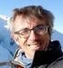 Olivier Dufour Guide De Haute-Montagne