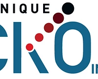 Clinique CKO Inc.