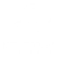 Neil Bailey Swimming Ltd