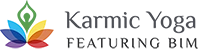 Karmic Yoga