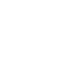 Roundhouse Martial Arts & Fitness
