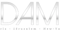 Adama (Chants et Danses)